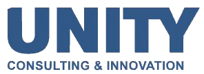 dark logo