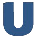 small logo