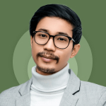 user-image